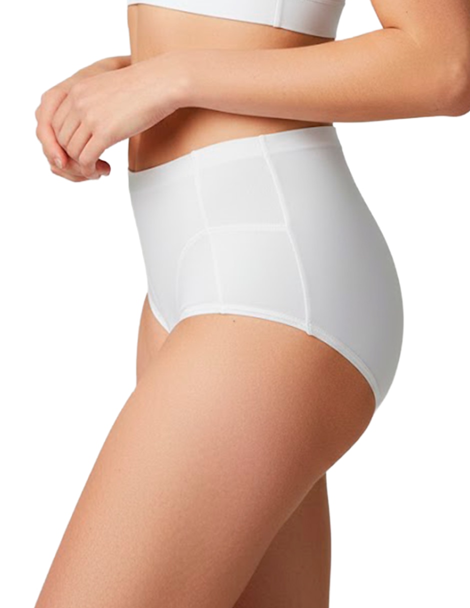 Panty oscar hackman oh 3